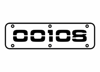 00108