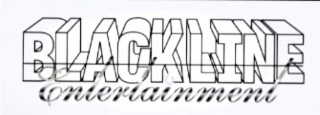 BLACKLINE ENTERTAINMENT