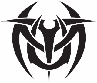 Image Trademark