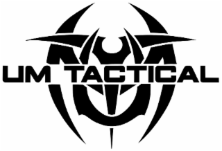 UM TACTICAL