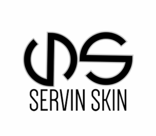 SERVIN SKIN