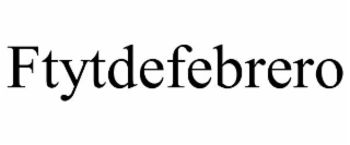 FTYTDEFEBRERO