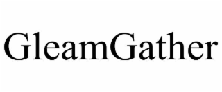 GLEAMGATHER