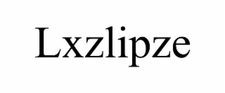 LXZLIPZE