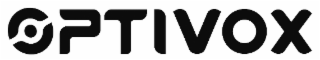 OPTIVOX