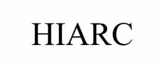 HIARC