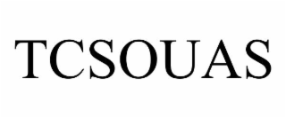 TCSOUAS