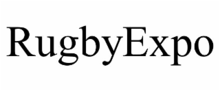 RUGBYEXPO