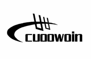 CUOOWOIN