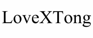 LOVEXTONG