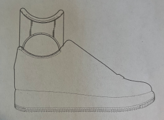 Image Trademark