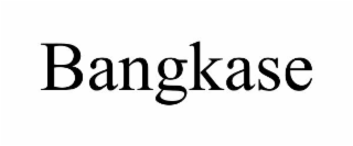 BANGKASE