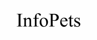 INFOPETS