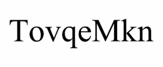 TOVQEMKN