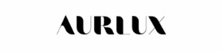 AURLUX