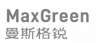 MAXGREEN