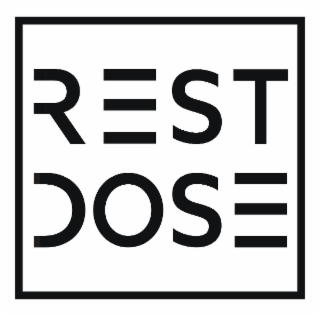 REST DOSE