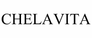CHELAVITA