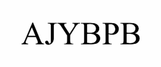 AJYBPB