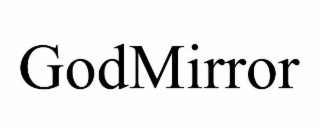 GODMIRROR