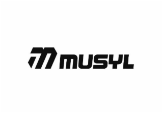 M MUSYL
