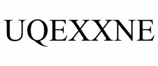 UQEXXNE