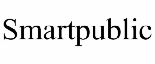 SMARTPUBLIC