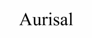 AURISAL