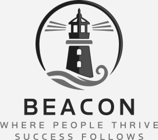 BEACON