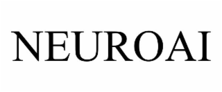 NEUROAI
