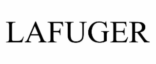 LAFUGER