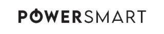 POWERSMART