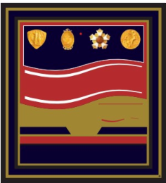Image Trademark