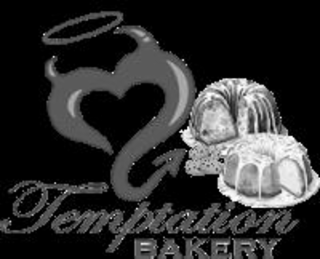 TEMPTATION BAKERY