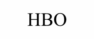 HBO