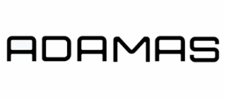 ADAMAS