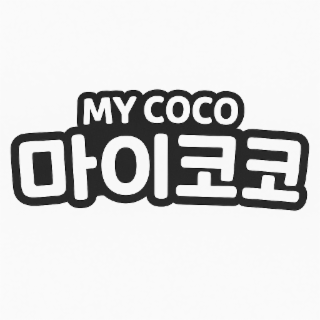 MY COCO