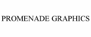 PROMENADE GRAPHICS