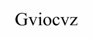 GVIOCVZ