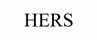HERS