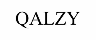 QALZY