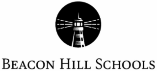 BEACON HILL SCHOOLS