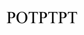 POTPTPT
