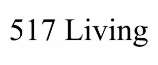 517 LIVING