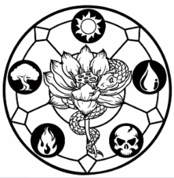 Image Trademark