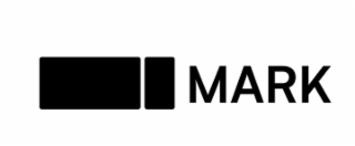 MARK