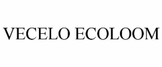 VECELO ECOLOOM