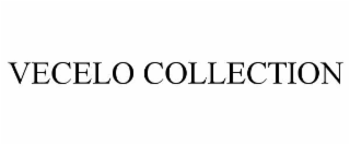 VECELO COLLECTION