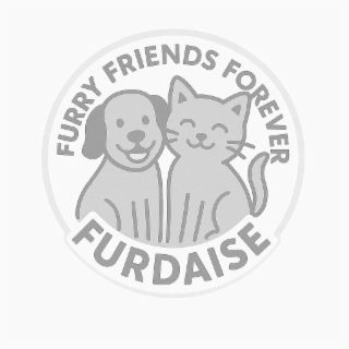 FURDAISE FURRY FRIENDS FOREVER