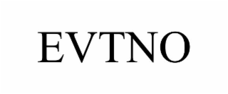 EVTNO